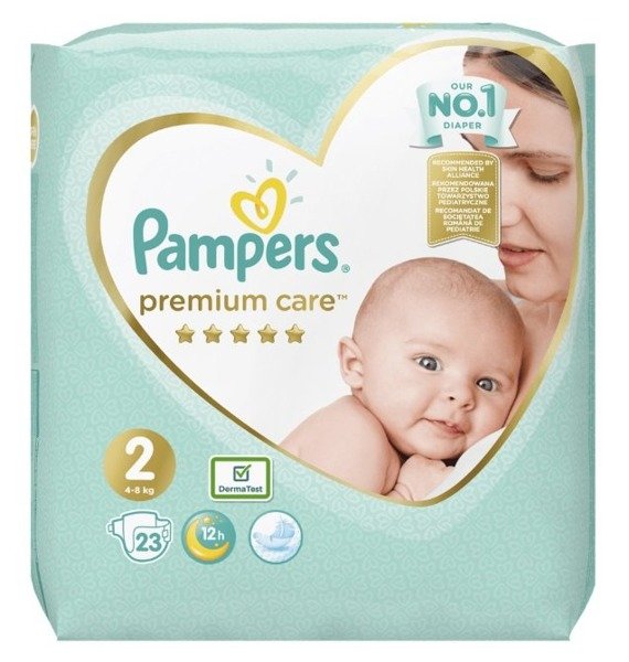 kalendarz ciąży pampers pl