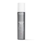 lakier do włosów goldwell perfect hold4