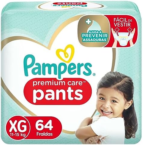 pampers 1 78 szt