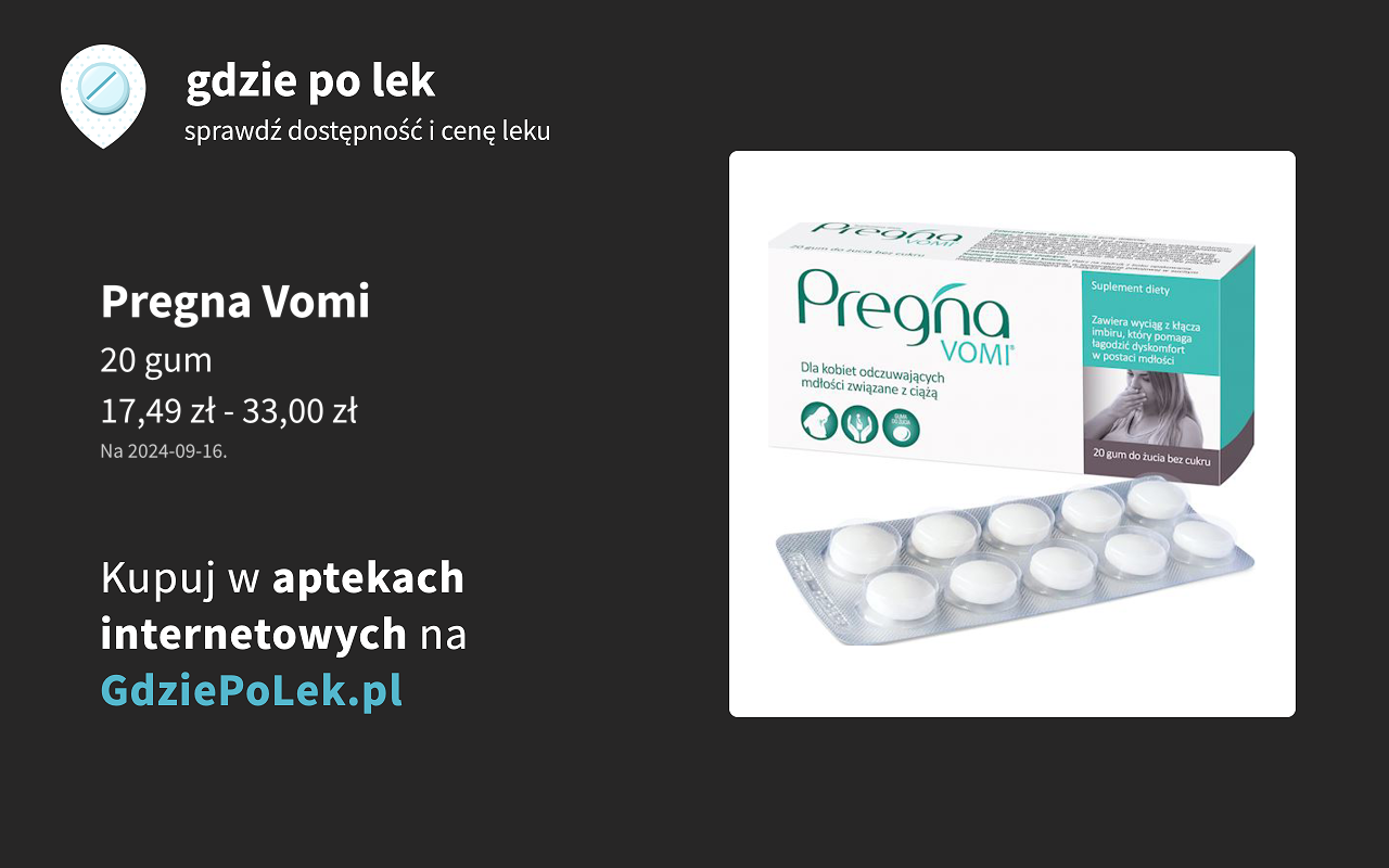 przy pruszkowskiej apteka leki recepturowe leki na zamówienie pieluchomajtki