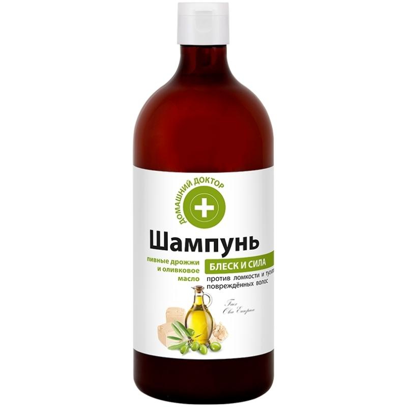 joico szampon i odżywka płyn 300 ml