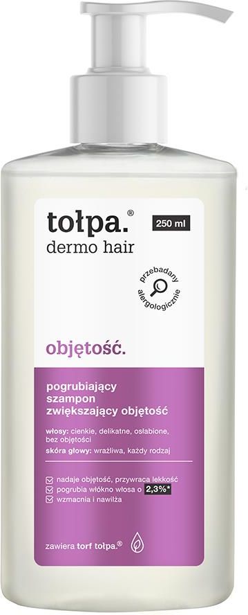 just for men szampon koloryzujący dla mężczyzn sendy blond