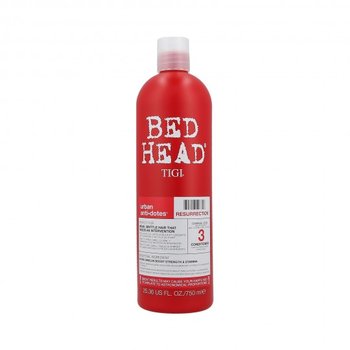 regenerująca odżywka do włosów bed head urban antidotes recovery conditioner