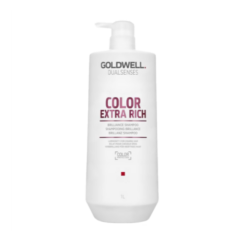 szampon goldwell color