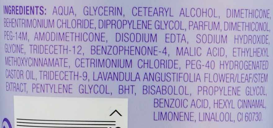 pharmaceris e emotopic szampon nawilżający w piance