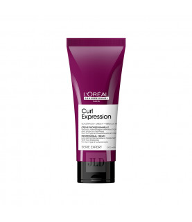 szampon odżywka loreal curl