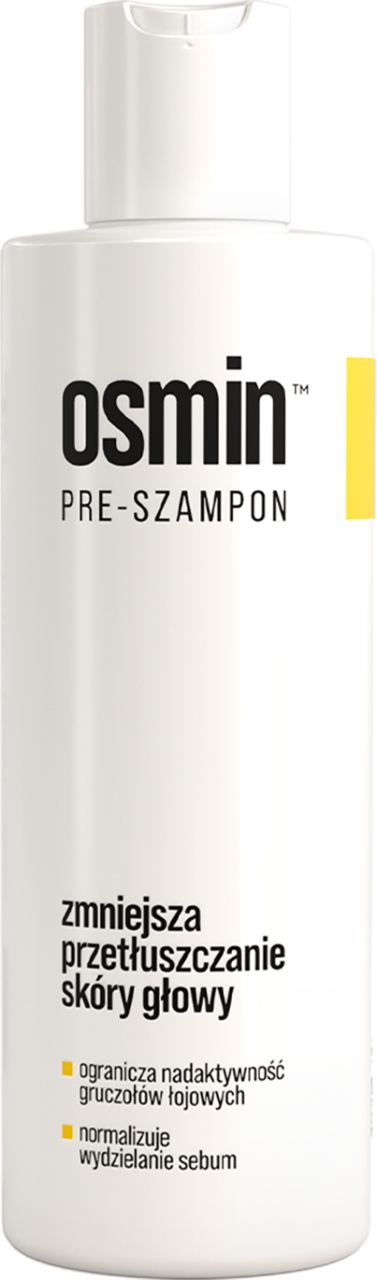 szampon pre