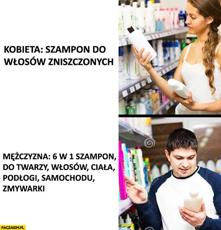 najlepszy naturalny szampon przecwlupiezowy mydlo