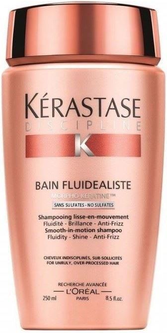 szampon kerastase discipline