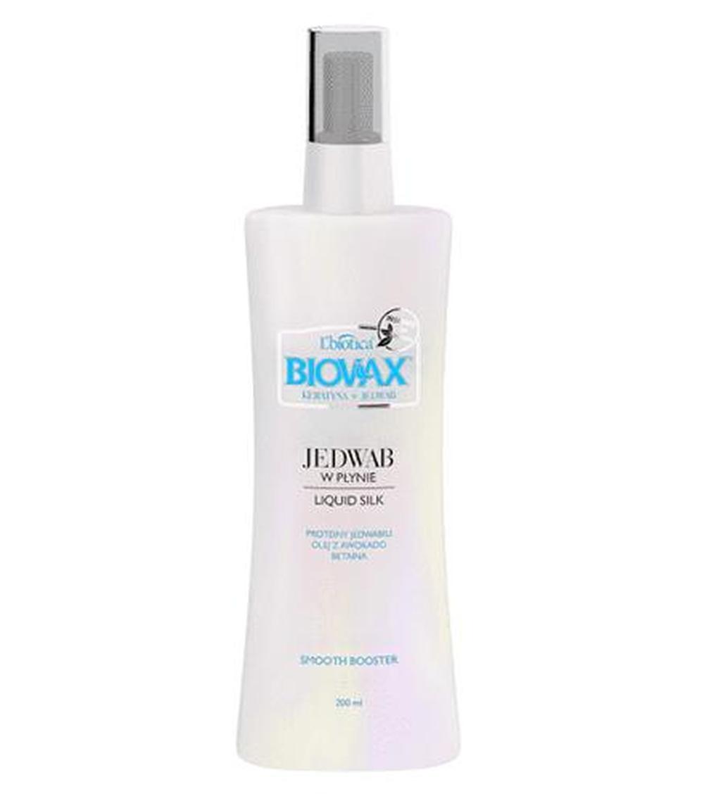 loreal salon expert szampon b6 biotyna