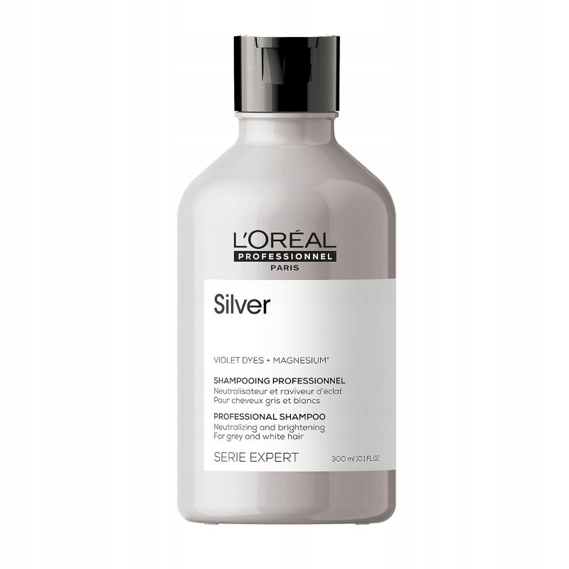 empiria szampon gdzie kupić do siwiejących