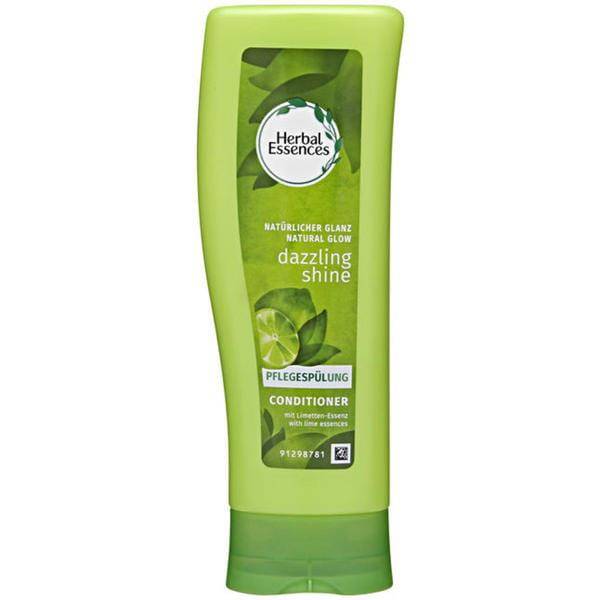 herbal essences odżywka do włosów