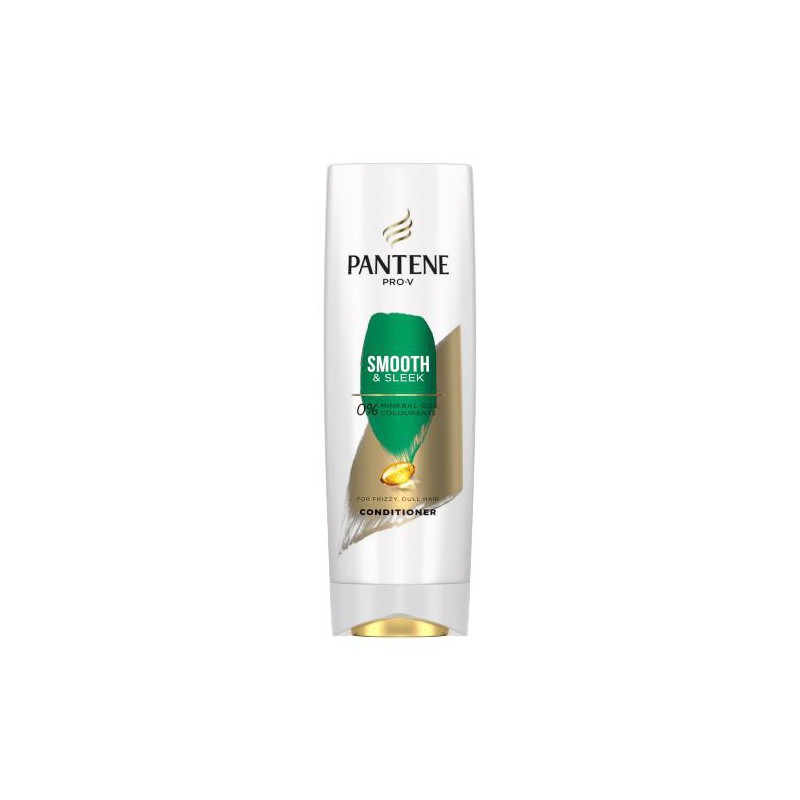 odżywka do włosów pantene pro-v 360 ml