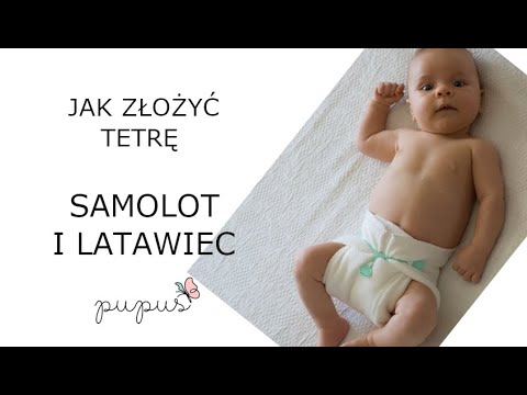 amway szampon do dywanów