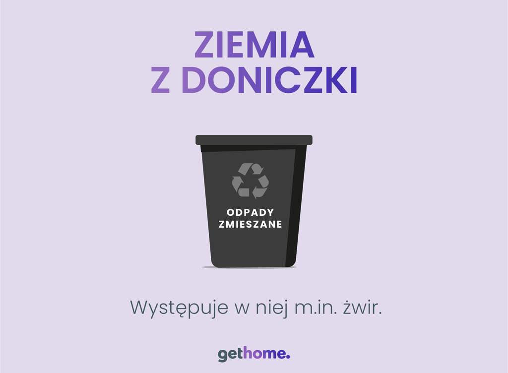 gdzie wyrzucić zużyty suchy szampon