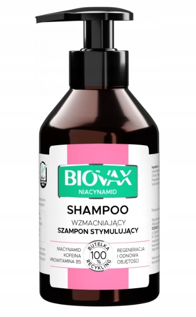 szampon fioletowy do włosów efekt