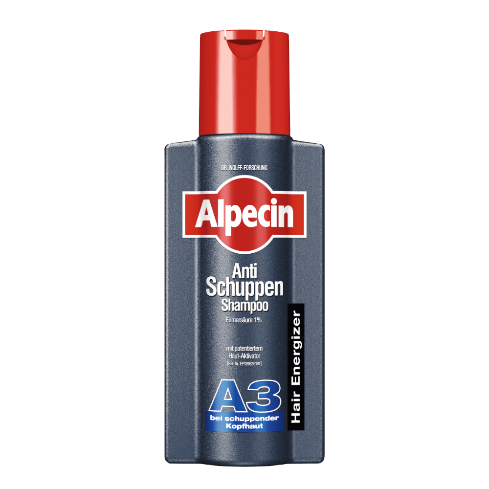 alpecin szampon gdzie kupic