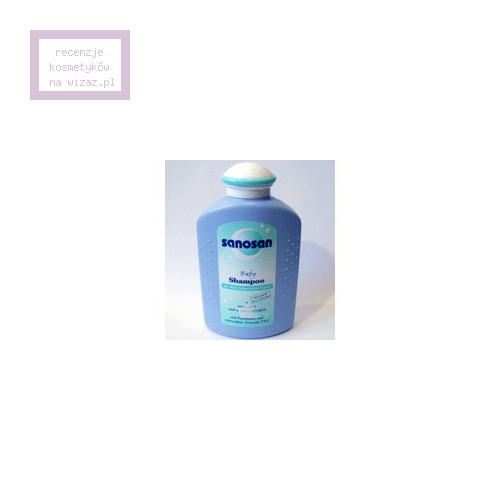 szampon head&shoulders lasting color