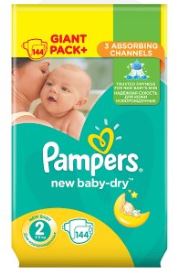 http promobaby.pl marka-pampers.html