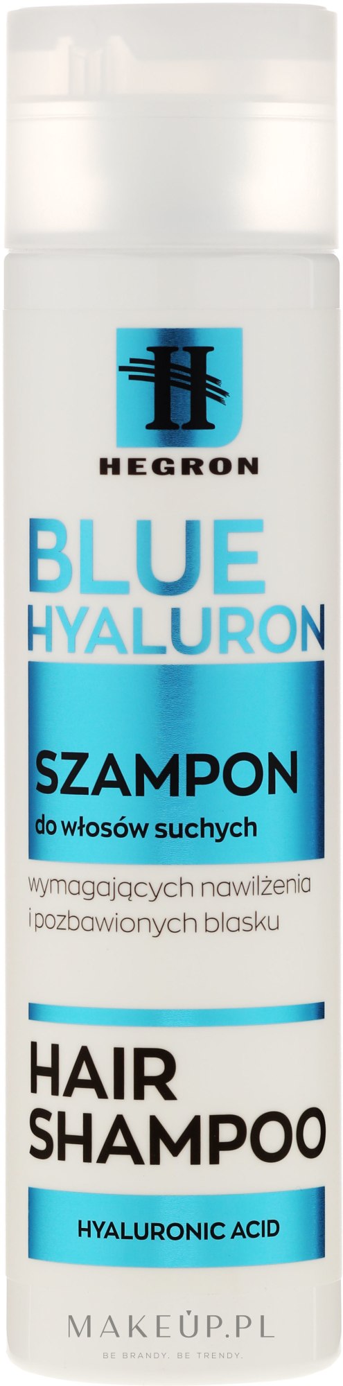 bioxsine ziołowy szampon przeciw wypadaniu włosów do włosów tłustych 300ml