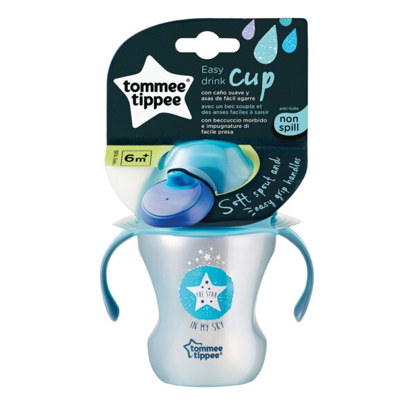 Kubek termiczny Tommee Tippee 447825