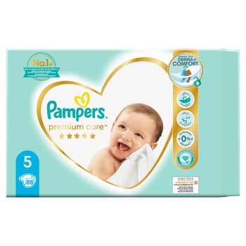 pieluhy pampers aucha