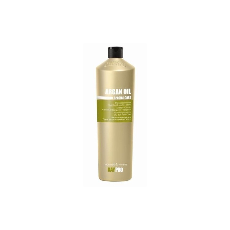 argan silk 8 w 1 szampon skład