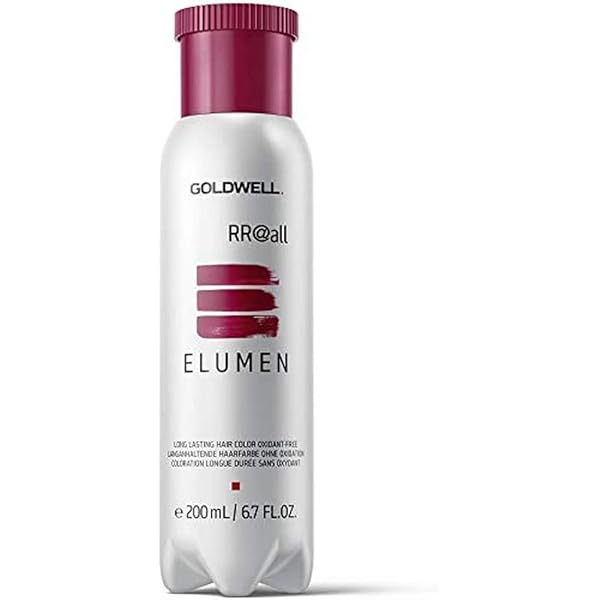 goldwell elumen szampon 1000ml