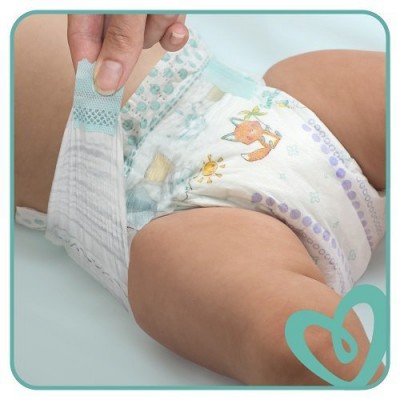 pieluchy pampers nfz online