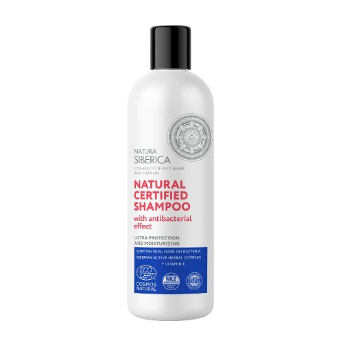 natura siberica szampon czy zdrowy