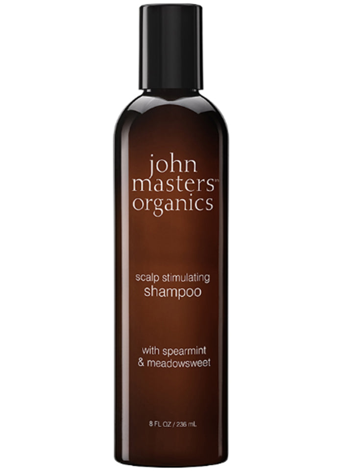 john masters organics scalp szampon