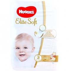 kaufland huggies