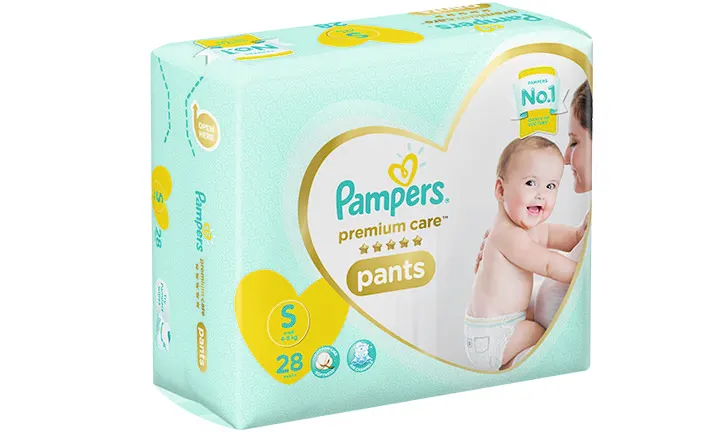 pampers premium care powoduja raka