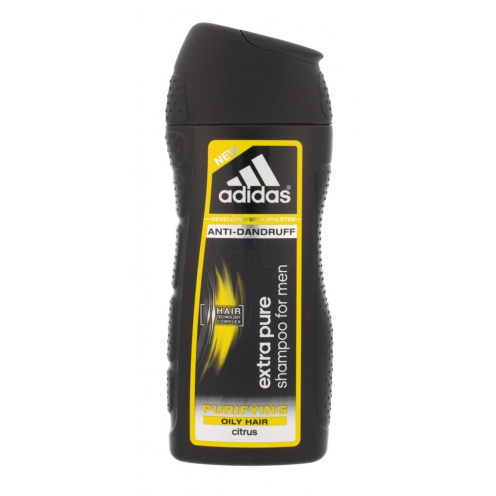 adidas szampon men