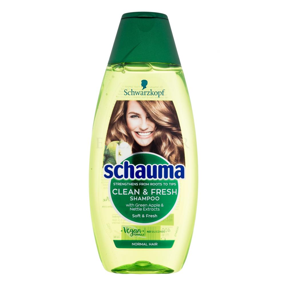 szampon dla samotnych kobiet