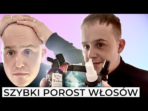 emilia pielęgnacja włosów na youtube jaki szampon