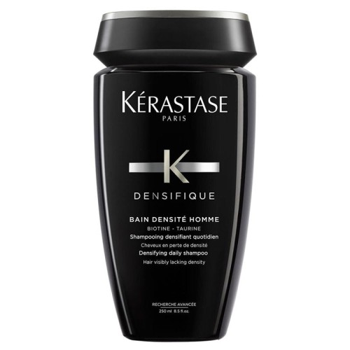 kerastase densifique homme szampon