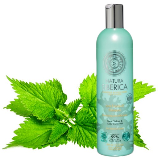 macadamia rejuvenating shampoo szampon nawilżający z olejkami 300 ml