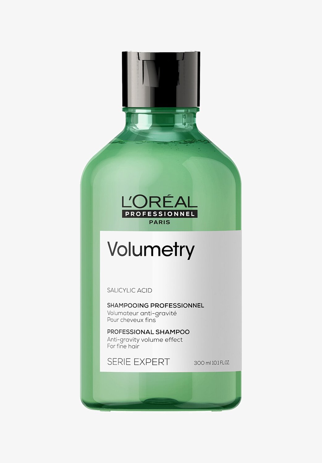 loreal szampon paypal