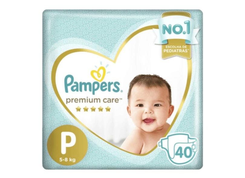 pampers premium care 1 cebeo