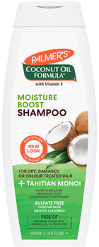 farmona jantar conditioner odżywka do włosów