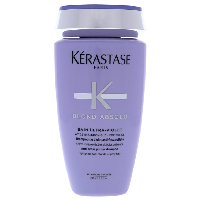 kerastase blond absol bain ultra vio etu szampon