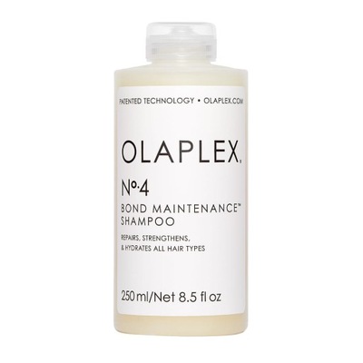 olaplex szampon i odzywka allegro