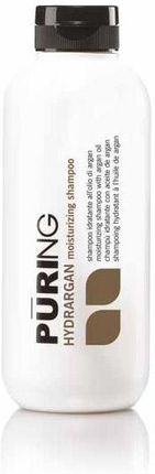 puring hydrargan szampon wizaz