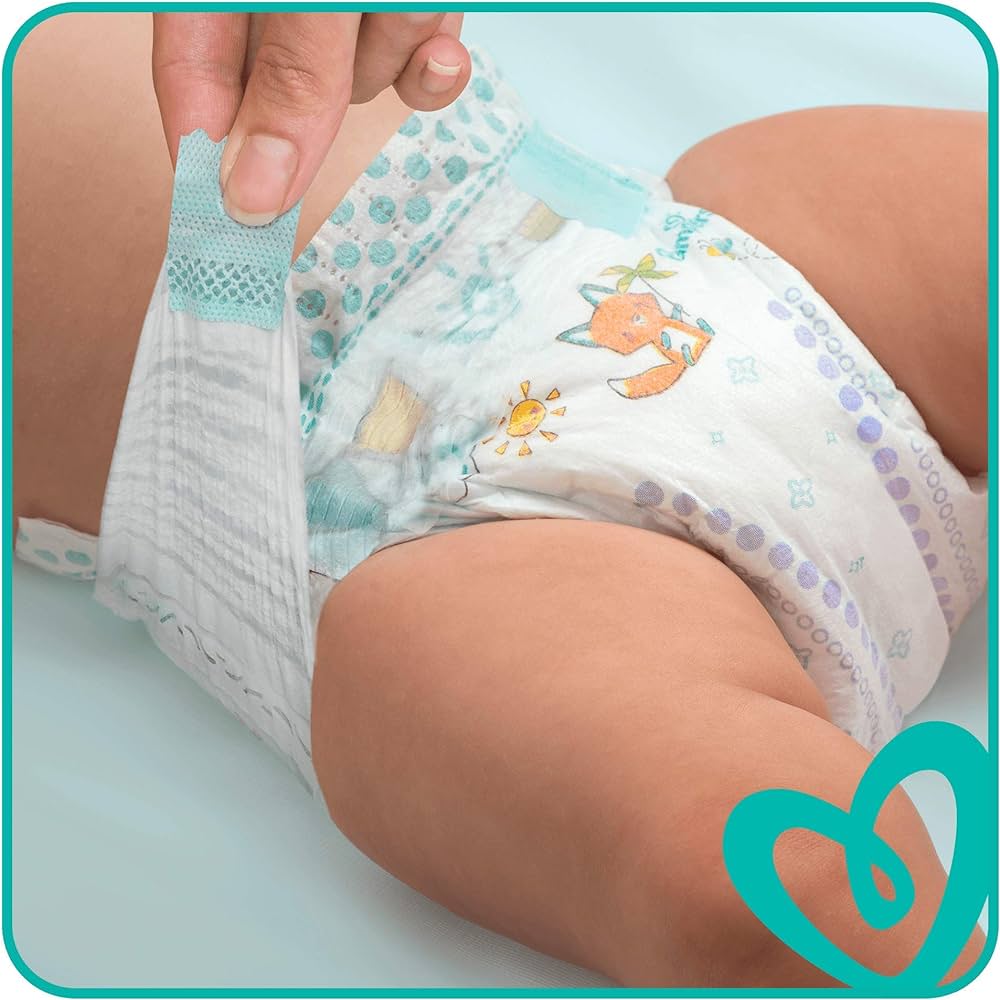 abdl pampers 8 27