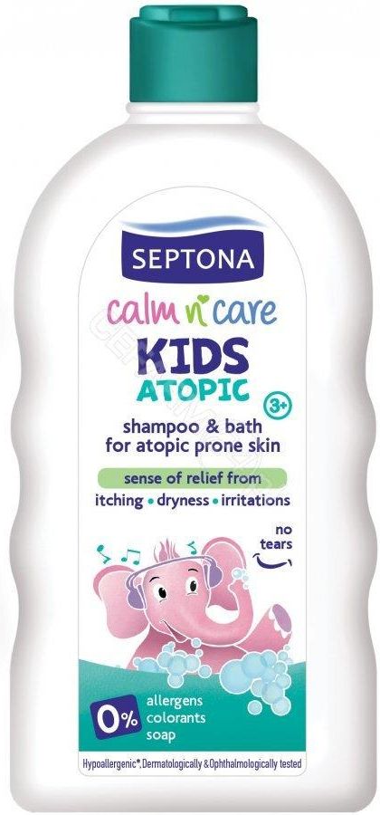 szampon atop 7 ceneo