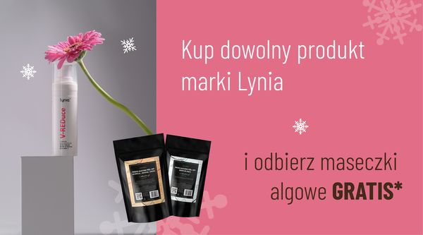 markell bio helix szampon opinie