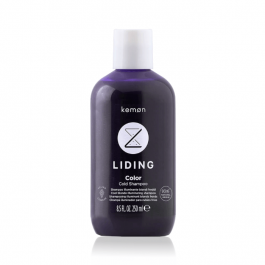 kemon liding color szampon