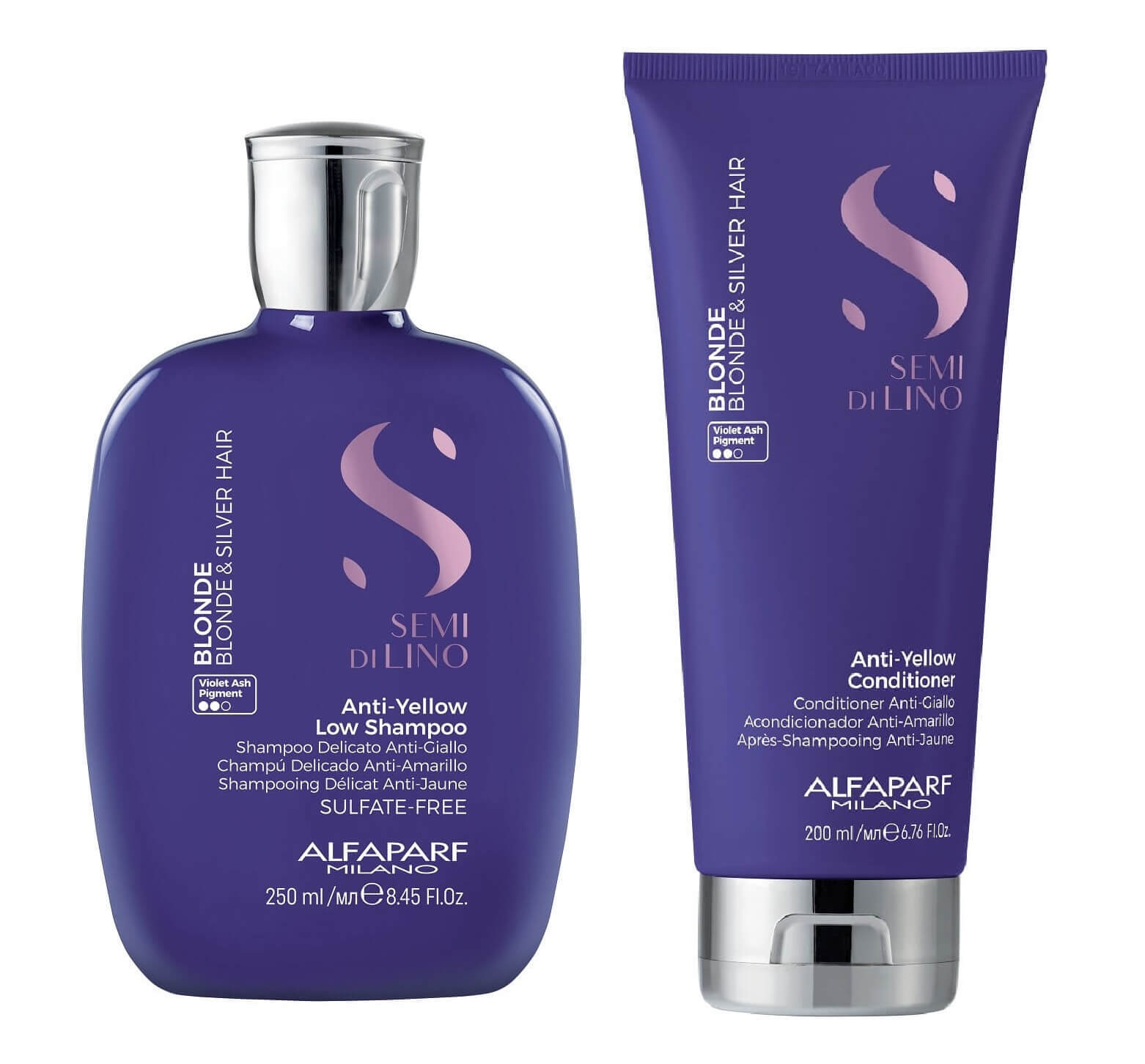 sulfur szampon przeciwłupieżowy