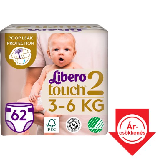 tesco pampers 3-6 kg